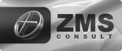 ZMS consult
