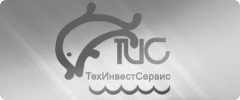 ТехИнвестСервис - Pooltis.ru - всё для бассейнов!