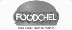 FoodChel.ru - МЫ ВАС НАКОРМИМ!
